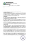 Vista preliminar de documento 441-23-R APRUEBA ESTUDIO DEFINITIVO INVERSION IOARR ADQUISICION VEHICULO UNIDAD TRANSPORTE CUI 2597882