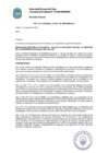Vista preliminar de documento 442-23-R APRUEBA REINGRESO KATTY ROXANA LAURENTE ZORRILLA FCC