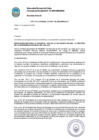 Vista preliminar de documento 448-23-R APRUEBA REINGRESO RICARDO WILSON VABLOS SALVATIERRA FIEE