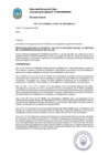 Vista preliminar de documento 445-23-R APRUEBA REINGRESO SILOE LEONITHAS BARZOLA CRUZ FCC