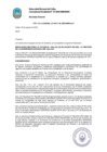 Vista preliminar de documento 475-23-R RENUEVA CONTRATO SERVIDORA ADM. VERÓNICA QUISPE SILVA UNIDAD DE CONTABILIDAD