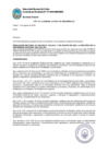 Vista preliminar de documento 498-23-R OTORGA FINANCIAMIENTO CACEDA AYLLON OBTENCION GRADO DOCTOR UPGFCC