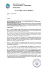 Vista preliminar de documento 500-23-R APRUEBA REINGRESO EVELYN ESTEFANI PANDURO LOZANO SEGUNDA ESPECIALIDAD FCS
