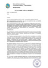 Vista preliminar de documento 504-23-R APRUEBA PROYECTO DE INVESTIGACIÓN ALMINTOR GIOVANNI TORRES QUIROZ FCE