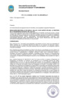 Vista preliminar de documento 507-23-R APRUEBA PROYECTO DE INVESTIGACIÓN AMÉRICO CARLOS MILLA FIGUEROA FIARN