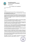 Vista preliminar de documento 506-23-R OTORGA FINANCIAMIENTO DOCENTE ALFONSO SANTIAGO CALDAS BASAURI FIME DOCTORADO I CICLO ADMINISTRACIÓN