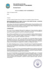Vista preliminar de documento 511-23-R OTORGA SUBVENCIÓN ECONÓMICA ESTUDIANTE PIZARRO LLAZA DIEGO FRANCISCO CIUNAC