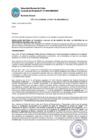 Vista preliminar de documento 510-23-R MODIFICACION PRESUPUESTAL GENERICA 26 A LA GENERICA 23 PROYECTOS INVESTIGACION