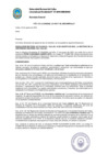 Vista preliminar de documento 518-23-R APRUEBA REINGRESO PETER ALEXANDER QUISPE ASTO MAESTRIA FCS