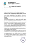 Vista preliminar de documento 520-23-R APRUEBA REINGRESO MIRANDA CASTILLO LUIS ANGEL MAESTRIA FCC