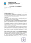 Vista preliminar de documento 519-23-R APRUEBA REINGRESO DAVID OMAR SANCHEZ LOYOLA SEGUNDA ESPECIALIDAD FCS