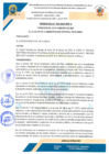 Vista preliminar de documento ORDENANZA N° 004-2024-MDF-A