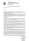 Vista preliminar de documento 524-23-R APRUEBA REINGRESO OMAR ELITO ESPINOZA VALLE MAESTRÍA FIIS