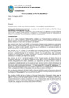 Vista preliminar de documento 528-23-R APRUEBA INCORPORACION SALDO BALANCE