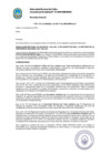 Vista preliminar de documento 530-23-R APRUEBA REINGRESO IVETTE SARA INFANTES SANZ SEGUNDA ESPECIALIDAD FCS