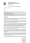 Vista preliminar de documento 531-23-R OTORGA FINANCIAMIENTO DAVID JIMENEZ RAMIREZ UC