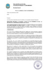 Vista preliminar de documento 545-23-R OTORGA SUBVENCION ESTUDIANTE FCA JOE VILLANUEVA MOVILIDAD POR DISCAPACIDAD