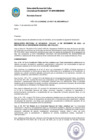 Vista preliminar de documento 553-23-R OTORGA SUBVENCION A 10 ESTUDIANTES FCA CONGRESO CONEA MÁNCORA