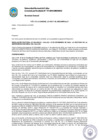 Vista preliminar de documento 564-23-R AUTORIZA REINGRESO ESTUDIANTE CARLOS ALBERTO FRANTZ GONZALES GONZAGA FCNM