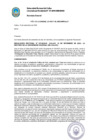 Vista preliminar de documento 570-23-R OTORGA LICENCIA CON GOCE DE REMUNERACIONES POR CAPACITACION OFICIALIZADA DOCENTE LAURA MARGARITA ZELA PACHECO FCS
