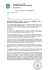 Vista preliminar de documento 573-23-R RECTIFICACIÓN DE NOMBRE BASE DE DATOS LEZLY MARY MORALES CHALCO DOCTORADO FCS