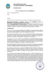 Vista preliminar de documento 574-23-R RECTIFICACIÓN DE NOMBRE BASE DE DATOS ETENNIE PATRICK TALAVERA CHANCA FIIS