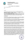 Vista preliminar de documento 575-23-R RECTIFICACIÓN DE NOMBRE BASE DE DATOS JUAN ALEJANDRO JARA CASTILLO FIEE