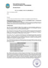 Vista preliminar de documento 576-23-R MODIFICA RESOLICIÓN N° 289-2023-R COMITÉ DE ECOEFICIENCIA