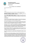 Vista preliminar de documento 579-23-R ACEPTAR RENUNCIA ESTUDIANTE PAOLO ANDRE SANTIAGO CARRILLO FCC