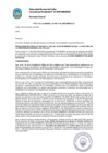 Vista preliminar de documento 578-23-R OTORGA PENSIÓN DE CESANTÍA DEFINITIVA EX DOCENTE ALVARO HUMBERTO VELARDE ZEVALLOS