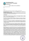 Vista preliminar de documento 577-23-R MODIFICACION PRESUPUESTAL INCORPORA SALDO BALANCE nuevos ingresos rubro financiamiento