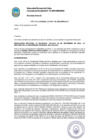 Vista preliminar de documento 582-23-R RECTIFICACIÓN DE NOMBRE DIPLOMA DE BACHILLER DANIEL GUSTAVO ORTIZ FCNM