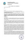 Vista preliminar de documento 590-23-R APRUEBA PROYECTO DE INVESTIGACIÓN CARLOS PEREYRA LEONARDO RUFINO FIQ