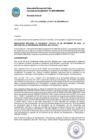 Vista preliminar de documento 589-23-R OTORGA PENSION DE SOBREVIVIENTE VIUDEZ A FAVOR DE DOÑA EMILIA RAYGADA VDA. EX DOCENTE ALBERTO ARROLLO