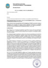 Vista preliminar de documento 591-23-R APRUEBA PROYECTO DE INVESTIGACIÓN LAYZA BERMUDEZ FERNANDO HIPOLITO FIQ