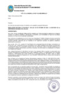 Vista preliminar de documento 594-23-R ACEPTA RENUNCIA TARAZONA PADILLA PRESIDENCIA Y DESIGNA SUAREZ RODRIGUEZ PRESIDENTE COMISION SANEAMIENTO FISICO_ HABILITACION URBANA e IMPLEMENTACION SEDE CAÑETE RCU 235-23-CU