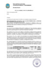 Vista preliminar de documento 601-23-R MODIFICAR RESOLUCION N° 544-2023-R EPG