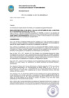 Vista preliminar de documento 602-23-R CESAR SERVIDOR ADM. JAIME YSMAEL PICON MURGUEITIO EN LA FUNCION PUBLICA POR LIMITE DE EDAD