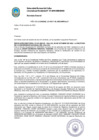 Vista preliminar de documento 612-23-R RECTIFICACIÓN DE NOMBRE BASE DE DATOS RABANAL VASQUEZ CESAR GIORDANO FIME