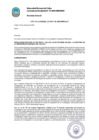 Vista preliminar de documento 607-23-R APRUEBA PROYECTO DE INVESTIGACIÓN CORREA SILVA EDWARD GERARDO FCA