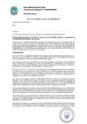 Vista preliminar de documento 615-23-R APRUEBA IOARR CUI Nº 2577298 EQUIPAMIENTO LABORATORIO FCS