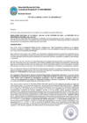 Vista preliminar de documento 617-23-R MODIFICACION PRESUPUESTAL GENERICAS 23 Y 25 ATENCION SUBVENCIONES A ESTUDIANTES