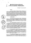 Vista preliminar de documento Resolución de Dirección Ejecutiva N° 062-2018-PATPAL-FBB-DE-MML