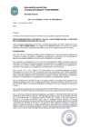 Vista preliminar de documento 629-23-R ACEPTA RENUNCIA ESTUDIANTE DEY FLORES PRADA FCS
