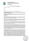 Vista preliminar de documento 631-23-R DECLARA INFUNDADO RECURSO DE RECONSIDERACIÓN EX DOCENTE ZOILA DÍAZ CONTRA RR N° 473-2023-R