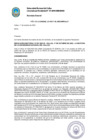 Vista preliminar de documento 637-23-R MODIFICA NUMERAL 1 RESOLUCIÓN RECTORAL N° 059-2023-R DEPOSITOS JUDICIALES ABG. NIDIA AYALA