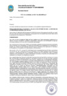 Vista preliminar de documento 648-23-R ACTUALIZA RR N° 380-2023-R COMITÉ DE SEGURIDAD Y SALUD EN EL TRABAJO