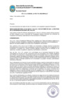 Vista preliminar de documento 644-23-R DESIGNA KENNEDY NARCISO GOMEZ DIRECTOR DE LA DIRECCIÓN DE INCUBADORA DE EMPRESAS