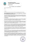 Vista preliminar de documento 645-23-R OTORGA SUBVENCION ECONOMICA POR CONCEPTO DE MATRICULA 2023-B A FAVOR DE 15 ESTUDAINTES FIARN