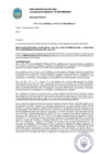 Vista preliminar de documento 646-23-R ACEPTA RENUNCIA SERVIDIRA ADMINISTRATIVA MARIA ELENA OLAYA CASTILLO